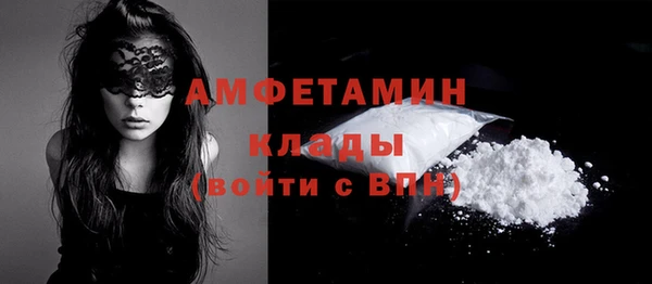 твердый Новодвинск