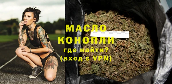 дживик Протвино