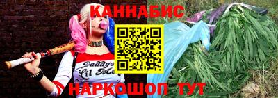 спиды Кандалакша