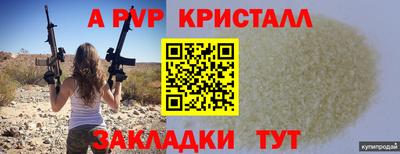 спиды Кандалакша