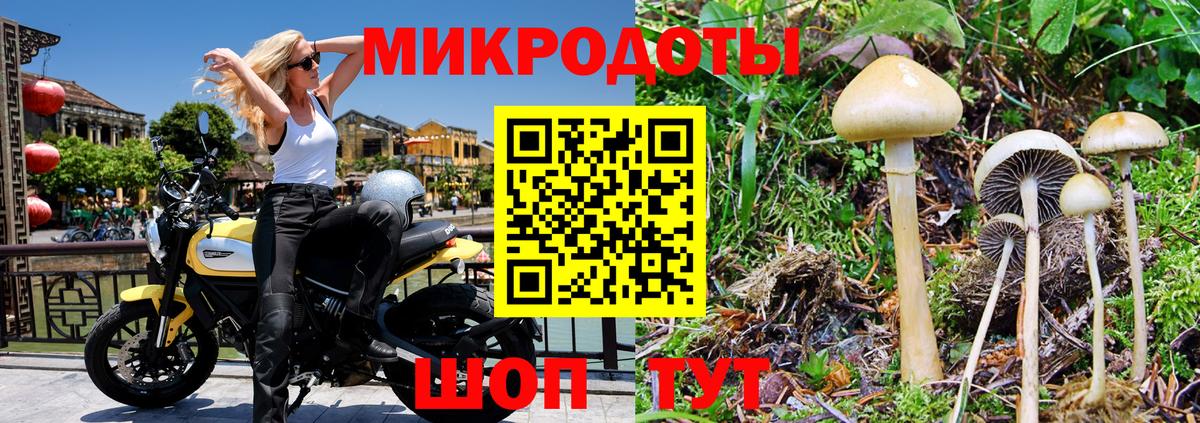 ТГК  Амфетамин   Cocaine  КОКАИН  МЕФ  Меф кристаллы  ЭКСТАЗИ  Вход с VPN  ГАШ  Сегежа  Конопля 